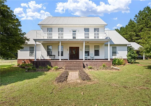 2nd image of 2000 County Road 4200, Clarksville, AR 72830 | MLS# 1317145