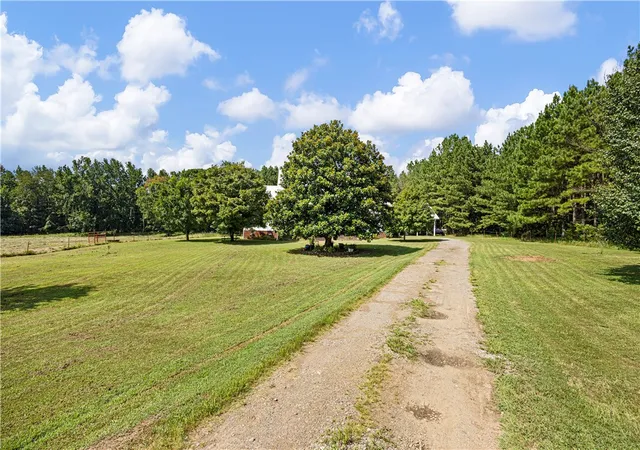 57th image of 2000 County Road 4200, Clarksville, AR 72830 | MLS# 1317145