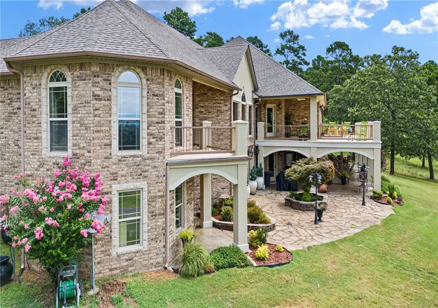 5th image of 423 Parliament Ln, London, AR 72847 | MLS# 1317119
