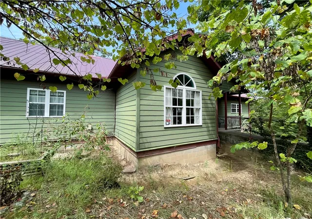 1st image of 895 Madison 6180, Wesley, AR 72773 | MLS# 1317363