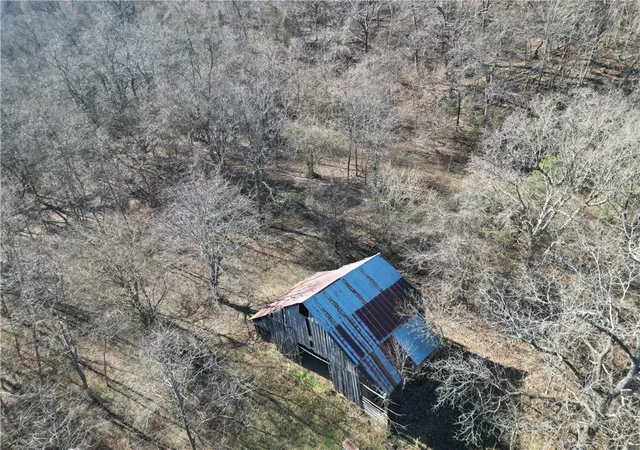 Homes for sale in Jasper, AR | Tbd Nc 8141, Jasper, AR 72641 | MLS# 1317401