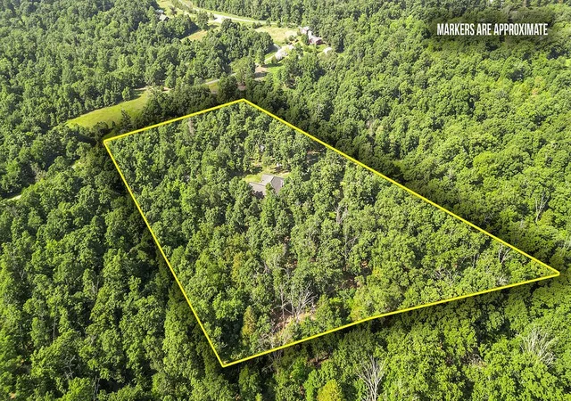 Photo 2 of Single family home for sale at 7221 E State Hwy 90, Pineville, MO 64856 | MLS# 1317251 | Listing updated on 2026-07-20