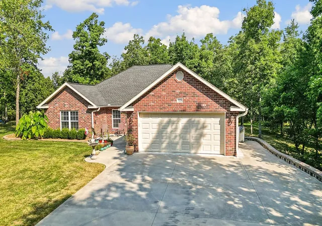Photo 41 of Single family home for sale at 7221 E State Hwy 90, Pineville, MO 64856 | MLS# 1317251 | Listing updated on 2026-07-20