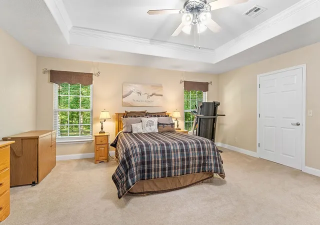 Photo 4 of Single family home for sale at 7221 E State Hwy 90, Pineville, MO 64856 | MLS# 1317251 | Listing updated on 2026-07-20