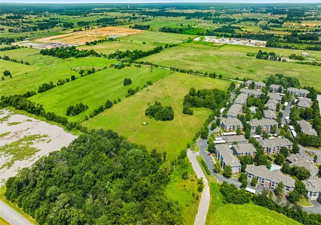 Photo 2 of Land for sale at 20 Acres Vaughn Rd, Bentonville, AR 72713 | MLS# 1317441 | Listing updated on 2026-08-27