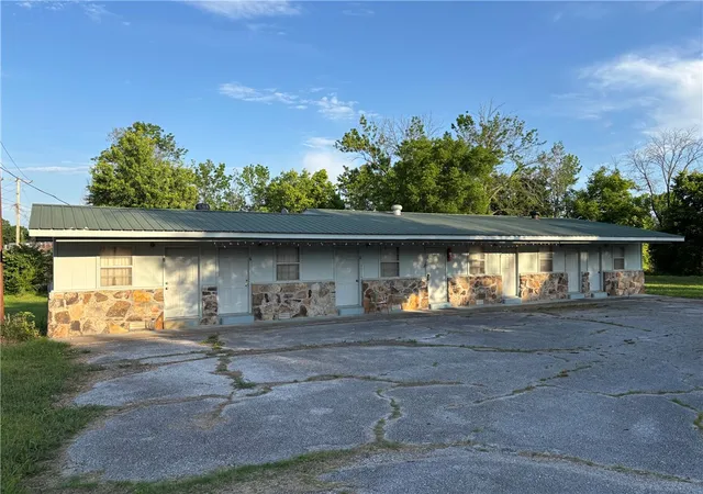 3rd image of 325 Hwy 65, St Joe, AR 72675 | MLS# 1317854