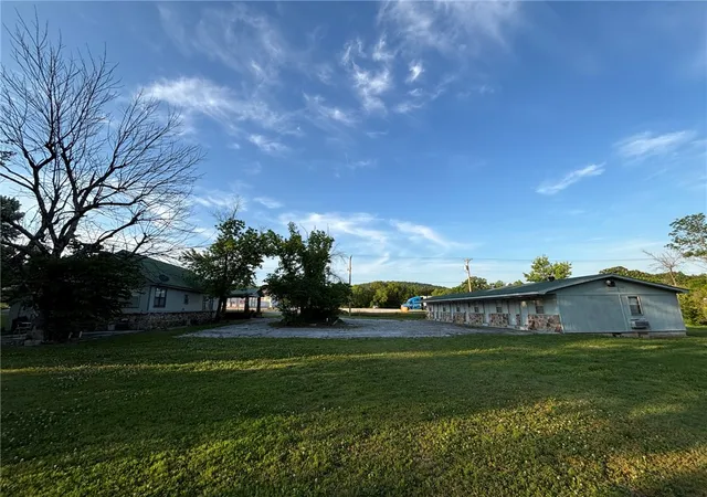 43rd image of 325 Hwy 65, St Joe, AR 72675 | MLS# 1317854