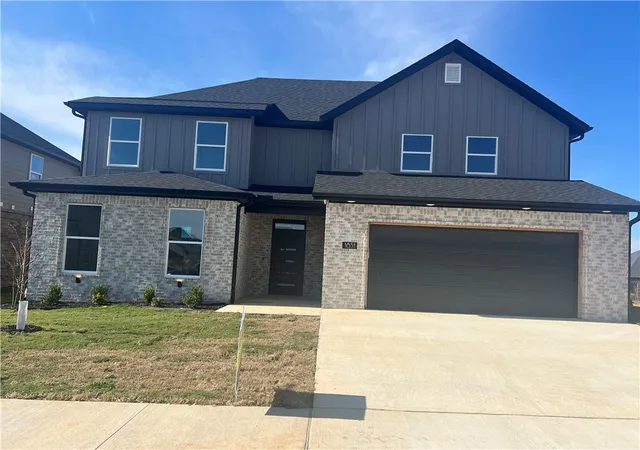 Homes for sale in Centerton, AR | 1831 Utopia St, Centerton, AR 72719 | MLS# 1317906
