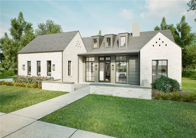 Photo 1 of Sale Pending at 5808 S 65th Pl, Cave Springs, AR 72718 | MLS# 1318027 | Listing updated on 2026-03-03