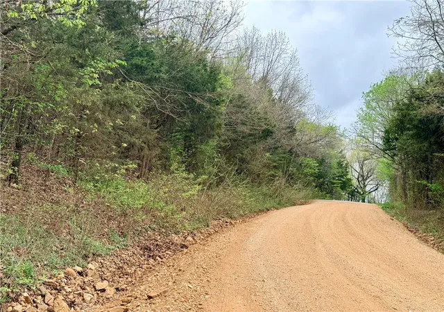 Homes for sale in Green Forest, AR | Lot 4 Cr 906, Green Forest, AR 72638 | MLS# 1318047