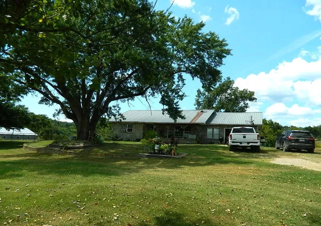 1st image of 428 County Road 522, Berryville, AR 72616 | MLS# 1318156