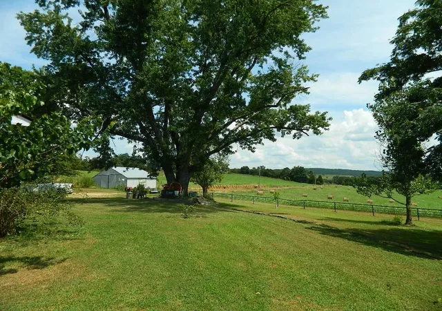 4th image of 428 County Road 522, Berryville, AR 72616 | MLS# 1318156