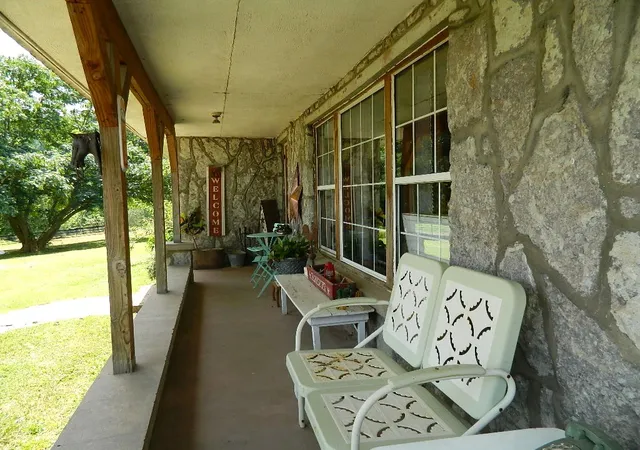 5th image of 428 County Road 522, Berryville, AR 72616 | MLS# 1318156