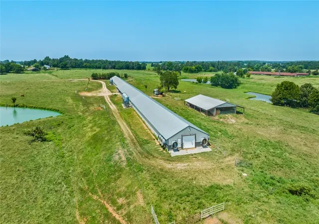 Photo 1 of Sale Pending at 796 Holland Ave, Gentry, AR 72734 | MLS# 1318193 | Listing updated on 2026-02-24