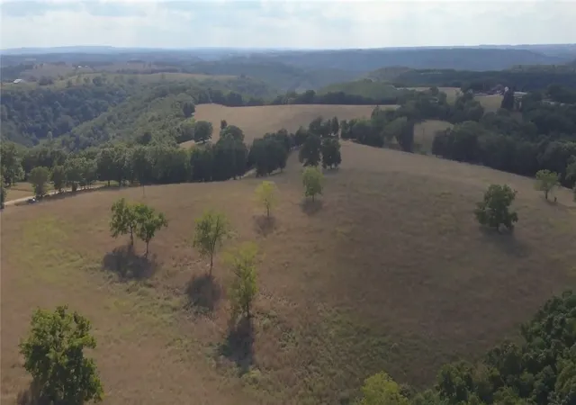 1st image of 1548 Grassy Gap Rd, Harrison, AR 72601 | MLS# 1318142