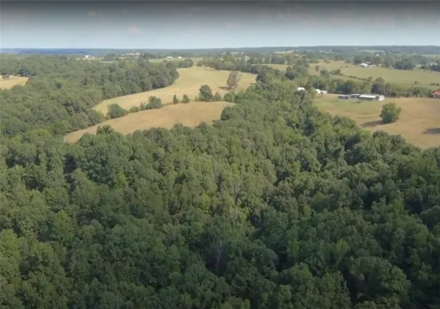 2nd image of 1548 Grassy Gap Rd, Harrison, AR 72601 | MLS# 1318142