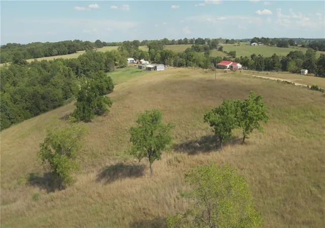 4th image of 1548 Grassy Gap Rd, Harrison, AR 72601 | MLS# 1318142