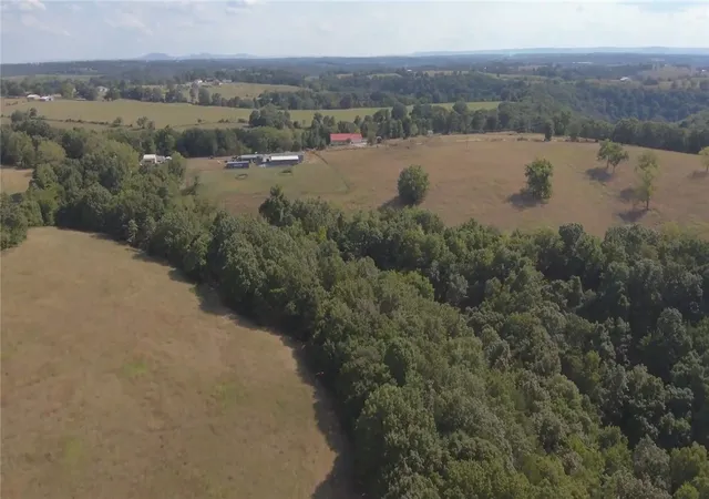 5th image of 1548 Grassy Gap Rd, Harrison, AR 72601 | MLS# 1318142