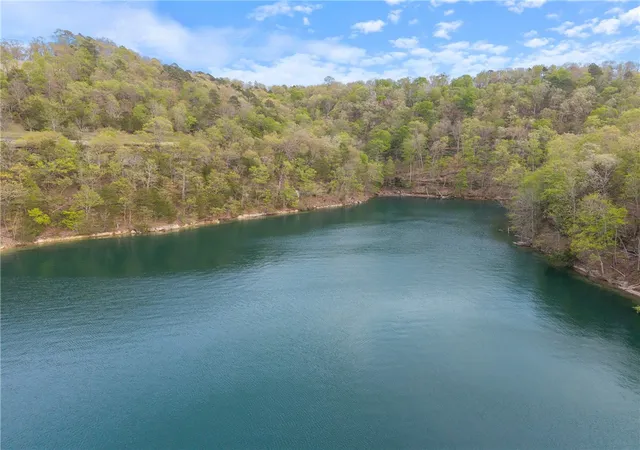 2nd image of 15 02646 000 Mundell Rd, Rogers, AR 72756 | MLS# 1318361
