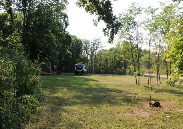 2nd image of 525 County Road 235, Eureka Springs, AR 72632 | MLS# 1317811