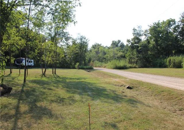 Homes for sale in Eureka Springs, AR | 525 County Road 235, Eureka Springs, AR 72632 | MLS# 1317811