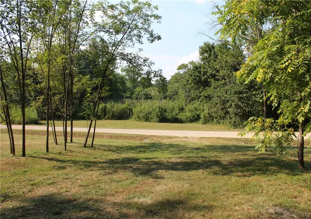 Homes for sale in Eureka Springs, AR | 525 County Road 235, Eureka Springs, AR 72632 | MLS# 1317811