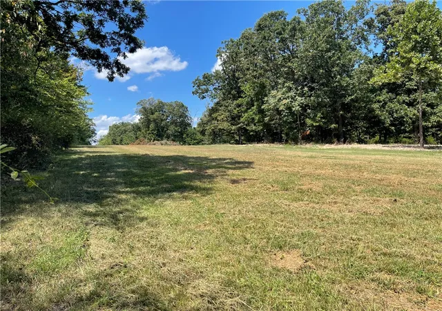 Homes for sale in Decatur, AR | Lot 3 S Pleasant Valley Rd, Decatur, AR 72722 | MLS# 1318451