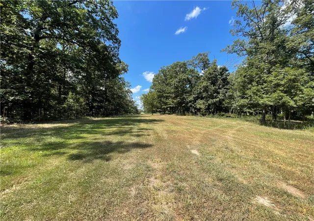 Homes for sale in Decatur, AR | Lot 3 S Pleasant Valley Rd, Decatur, AR 72722 | MLS# 1318451
