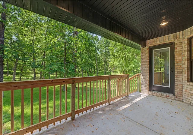 26th image of 9236 S Pleasant Valley Rd, Gentry, AR 72734 | MLS# 1318399
