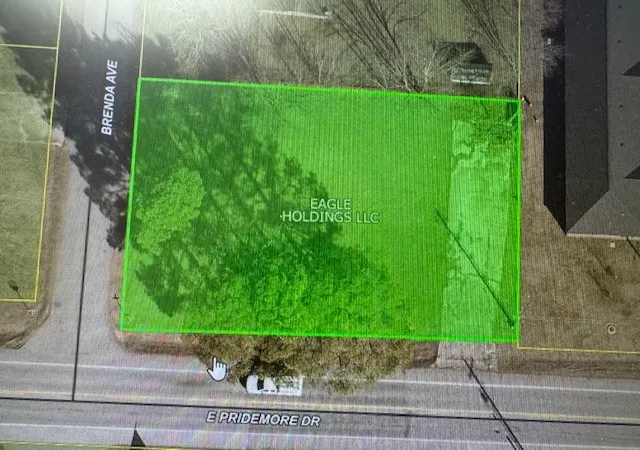 1st image of 709 E Pridemore Dr, Lincoln, AR 72744 | MLS# 1318790