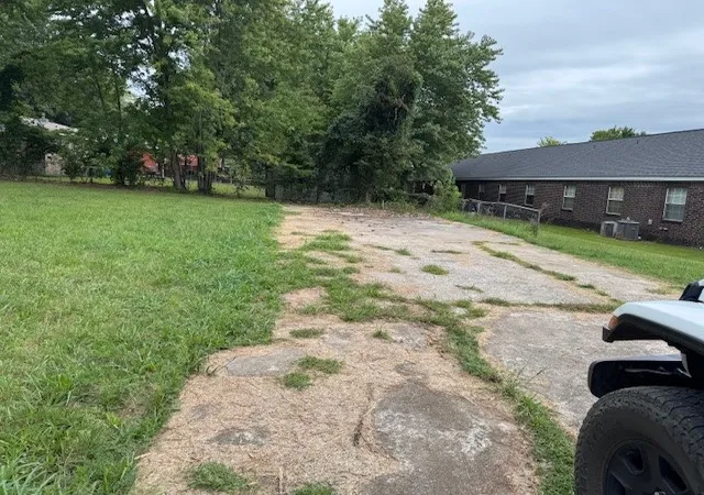 2nd image of 709 E Pridemore Dr, Lincoln, AR 72744 | MLS# 1318790
