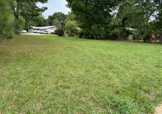 Photo 3 of Land for sale at 709 E Pridemore Dr, Lincoln, AR 72744 | MLS# 1318790 | Listing updated on 2026-07-28
