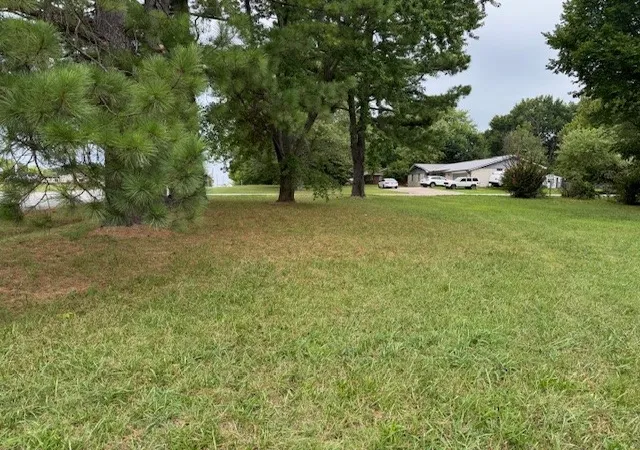 4th image of 709 E Pridemore Dr, Lincoln, AR 72744 | MLS# 1318790
