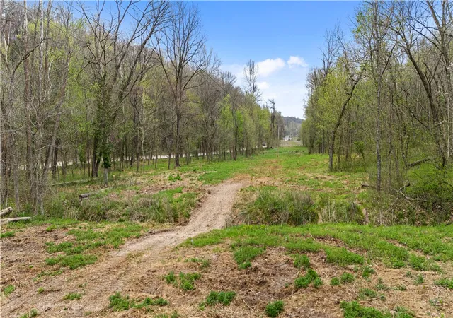 3rd image of Rocky Dell Hollow Rd, Gravette, AR 72736 | MLS# 1318821