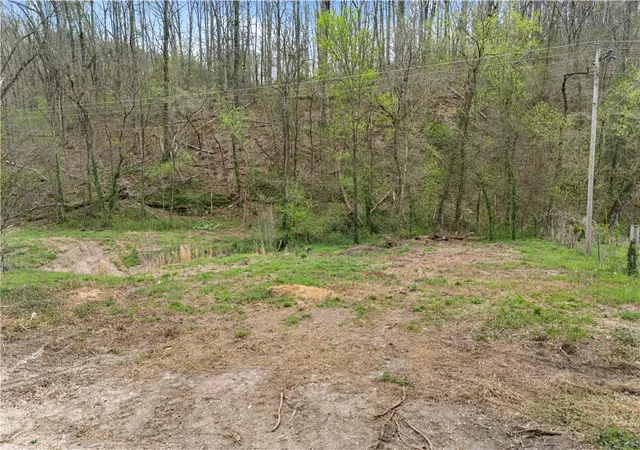 4th image of Rocky Dell Hollow Rd, Gravette, AR 72736 | MLS# 1318821