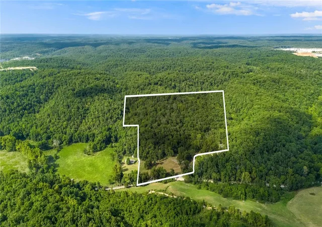 1st image of 18072 Spanish Treasure Rd, Gravette, AR 72736 | MLS# 1319026