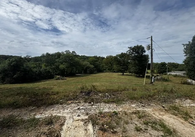 3rd image of 18072 Spanish Treasure Rd, Gravette, AR 72736 | MLS# 1319026