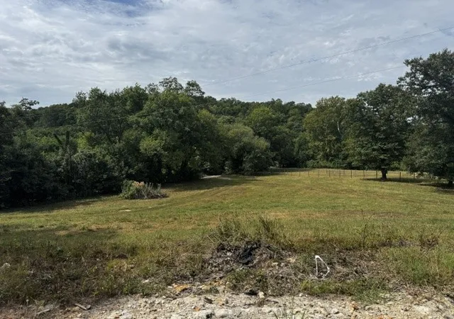4th image of 18072 Spanish Treasure Rd, Gravette, AR 72736 | MLS# 1319026