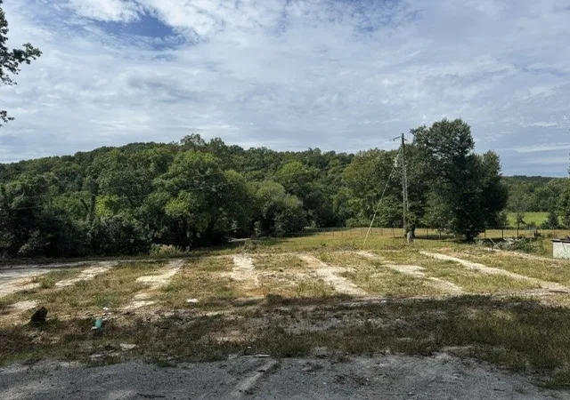5th image of 18072 Spanish Treasure Rd, Gravette, AR 72736 | MLS# 1319026