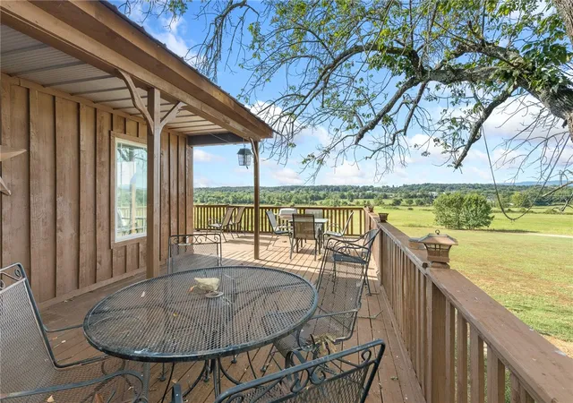 2nd image of 429 Farefield Rd, St Joe, AR 72675 | MLS# 1319098