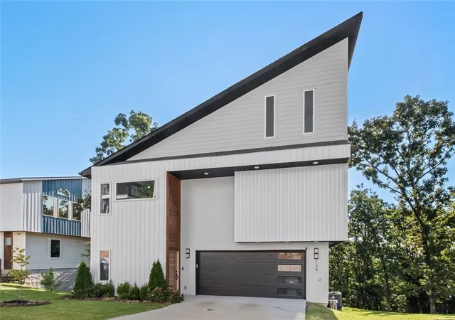 1st image of 134 Paddock Loop, Fayetteville, AR 72701 | MLS# 1319054