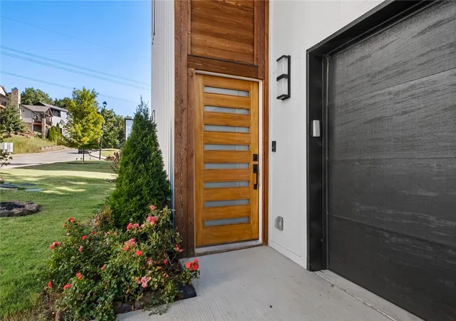 22nd image of 134 Paddock Loop, Fayetteville, AR 72701 | MLS# 1319054
