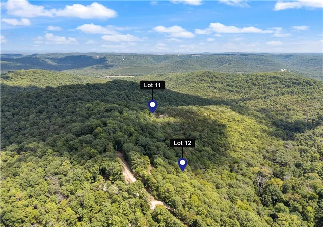 Homes for sale in Eureka Springs, AR | Cr 206, Eureka Springs, AR 72632 | MLS# 1319175