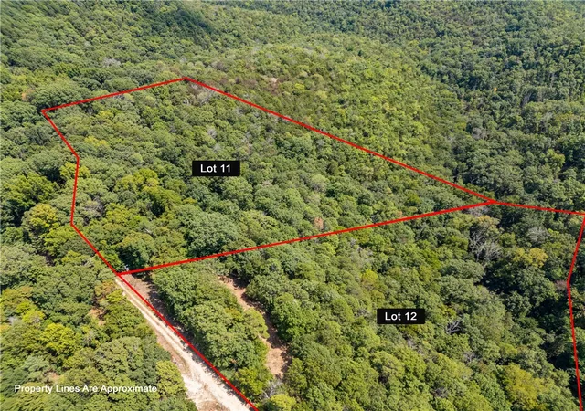 Homes for sale in Eureka Springs, AR | Cr 206, Eureka Springs, AR 72632 | MLS# 1319175