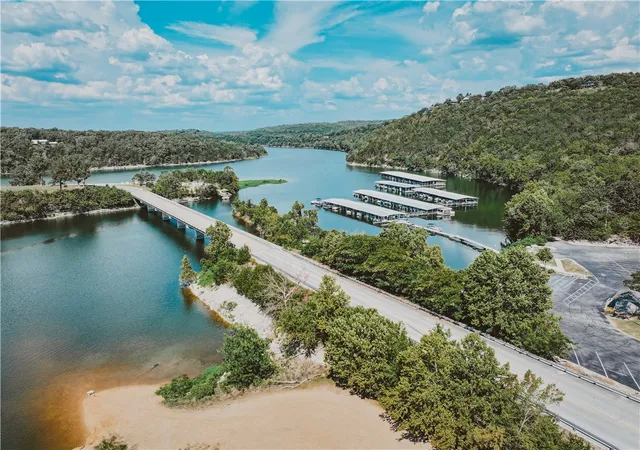 1st image of 11 Green Meadow Unit 2 Ln, Holiday Island, AR 72631 | MLS# 1319337