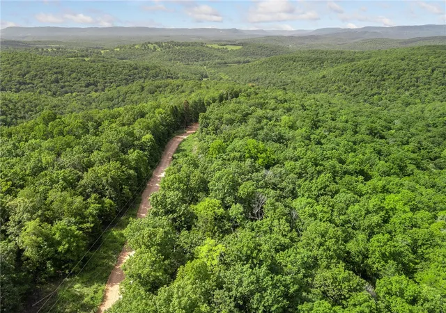 4th image of 267B Nc 3320, Marble Falls, AR 72648 | MLS# 1319382
