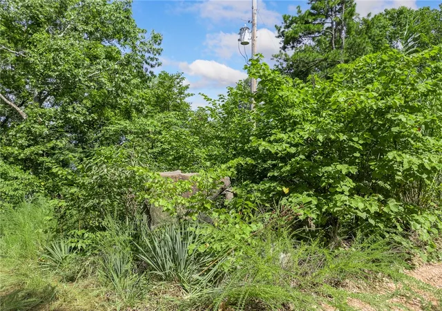 5th image of 267B Nc 3320, Marble Falls, AR 72648 | MLS# 1319382