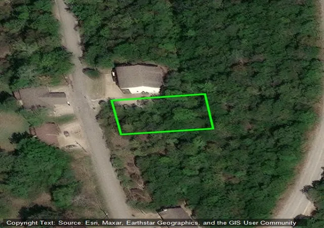 Homes for sale in Holiday Island, AR | Tbd Hillside Dr, Holiday Island, AR 72631 | MLS# 1319433