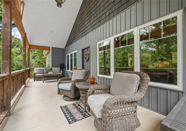 1st image of 10866 Hodge Ln, Gravette, AR 72736 | MLS# 1319356