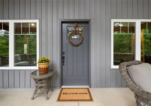 2nd image of 10866 Hodge Ln, Gravette, AR 72736 | MLS# 1319356